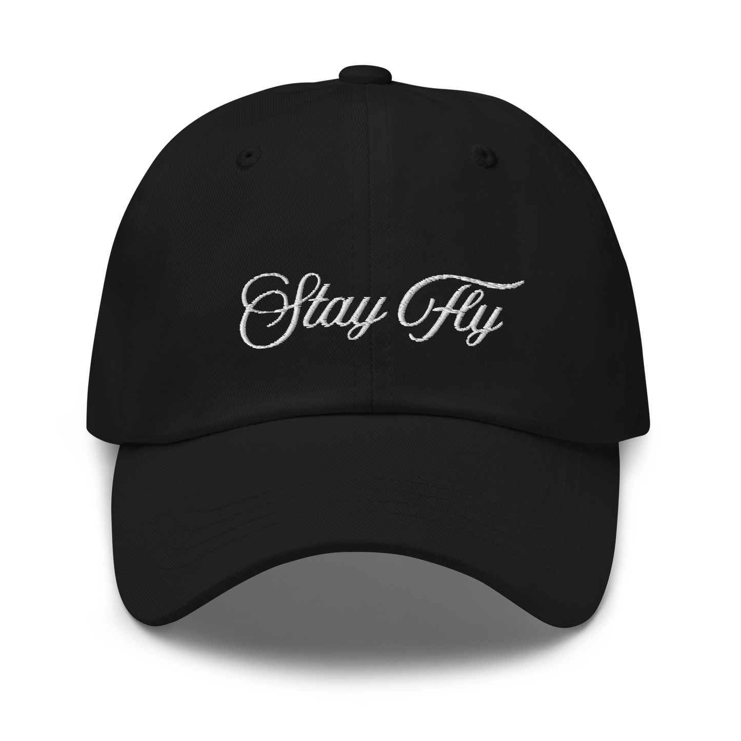 STAY FLY HAT