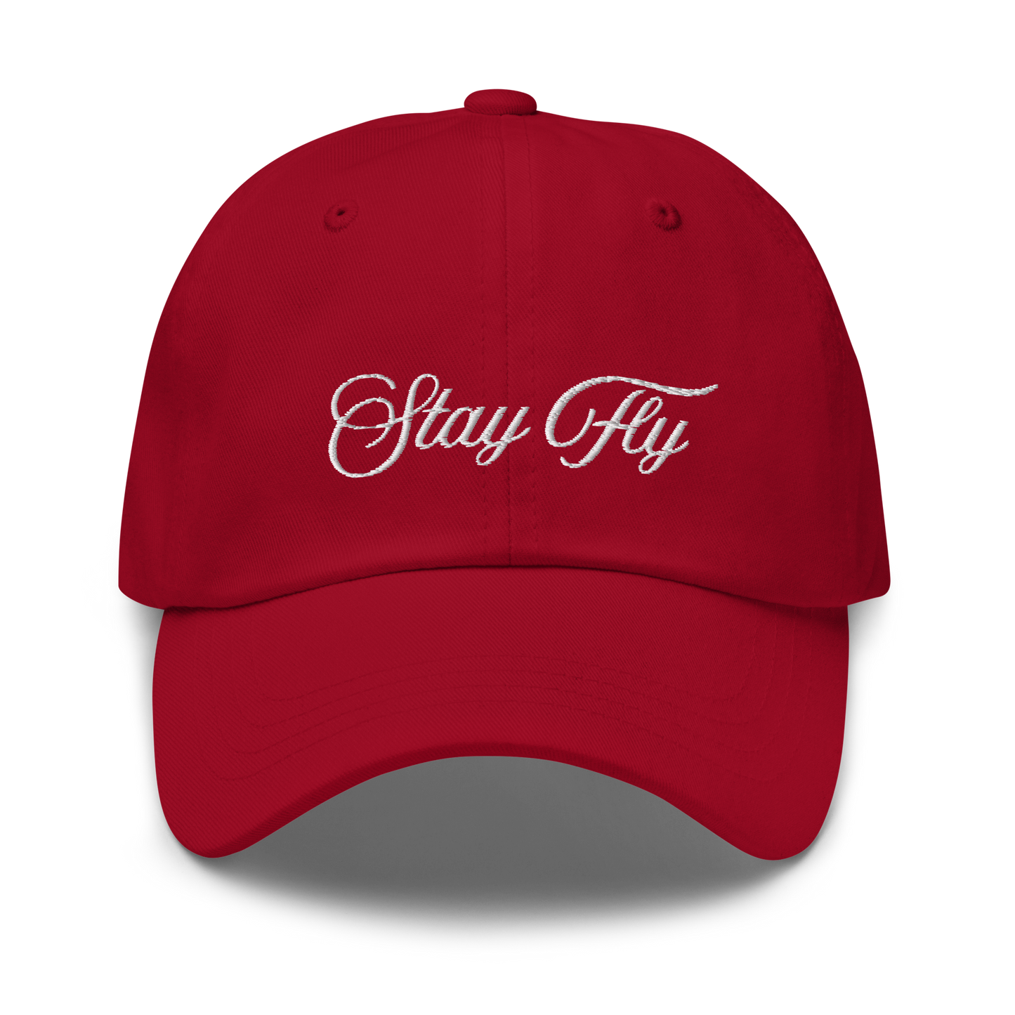 STAY FLY HAT