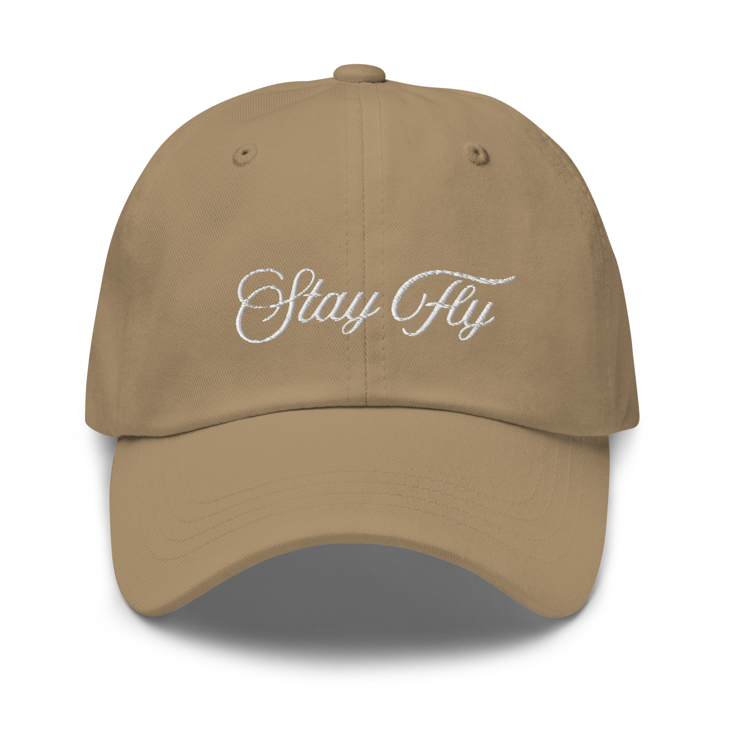 STAY FLY HAT
