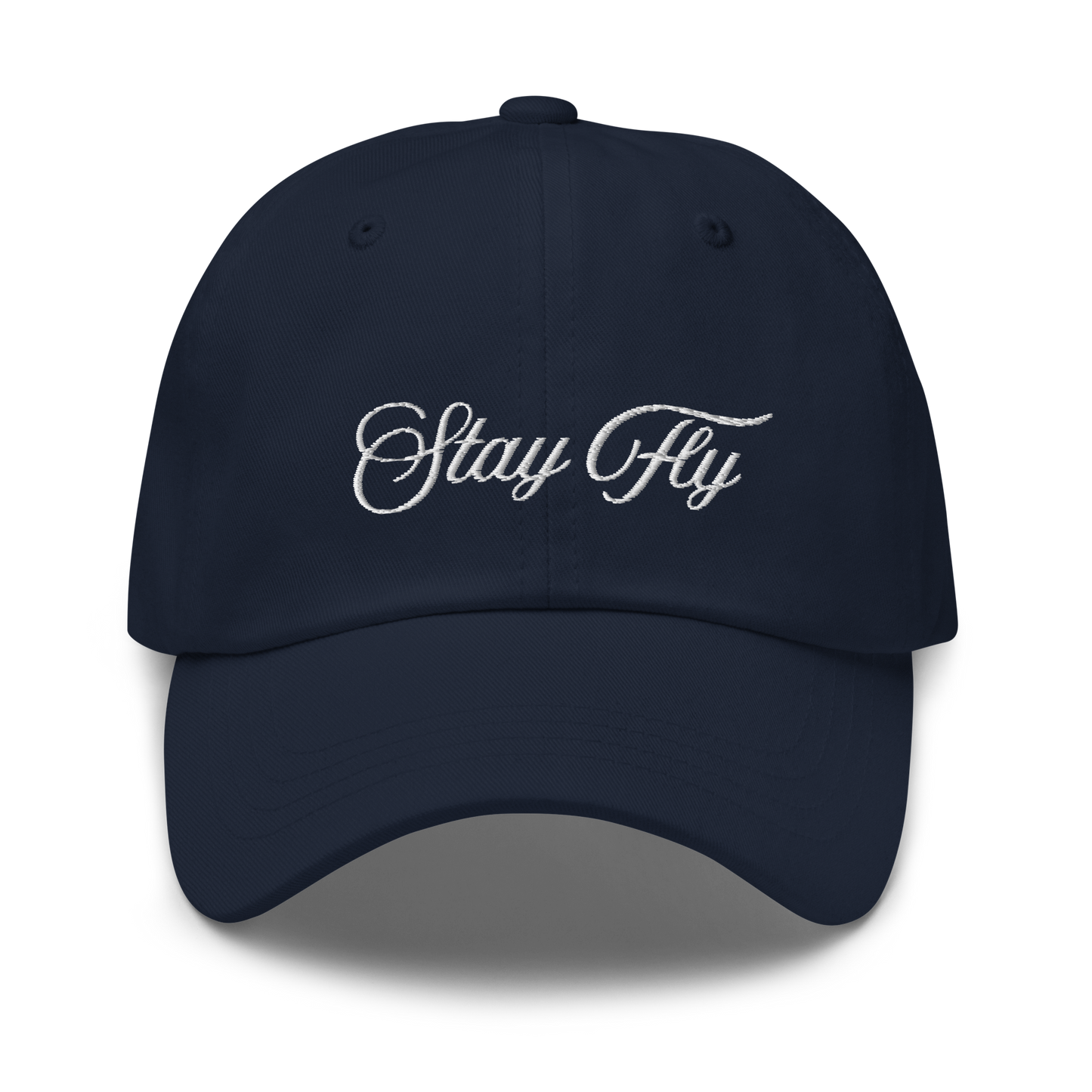 STAY FLY HAT